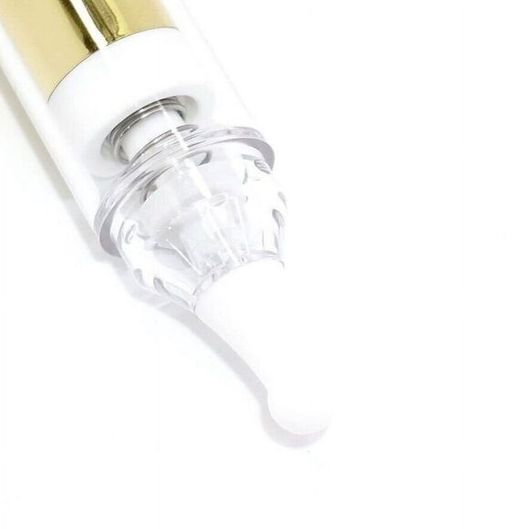 Versace Ageless Instant Face Lift - Picture 2 of 2